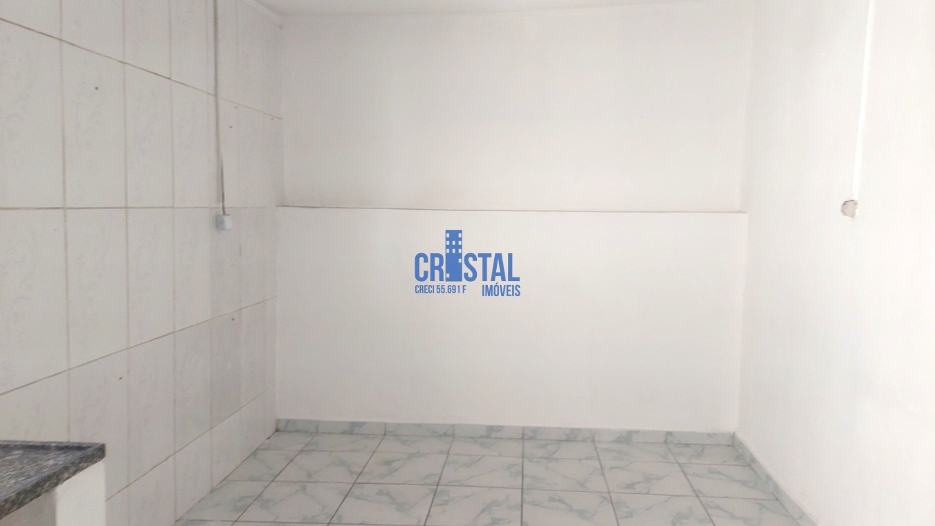 Casa, 2 quartos, 90 m² - Foto 19