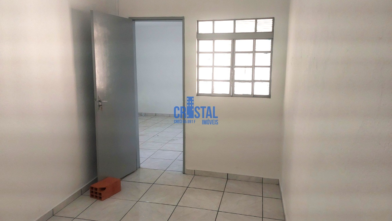 Casa, 2 quartos, 90 m² - Foto 13