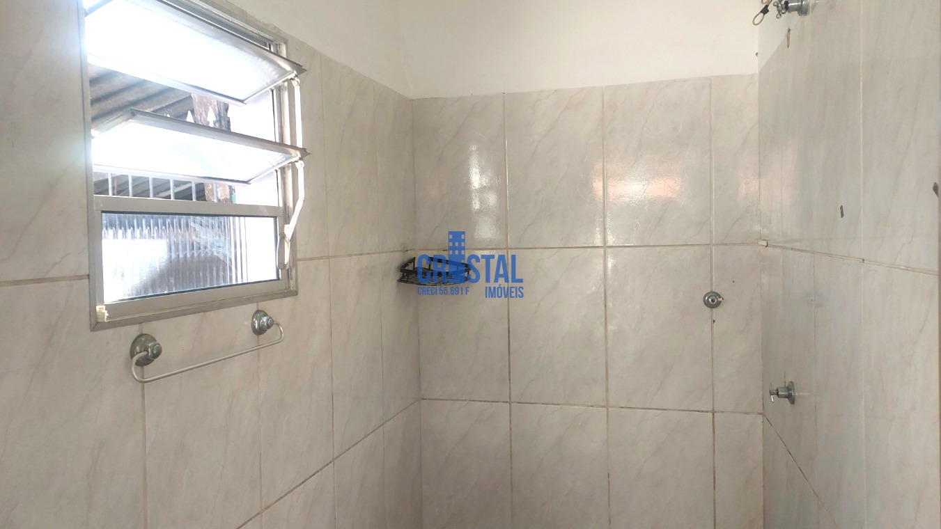 Casa, 2 quartos, 90 m² - Foto 24