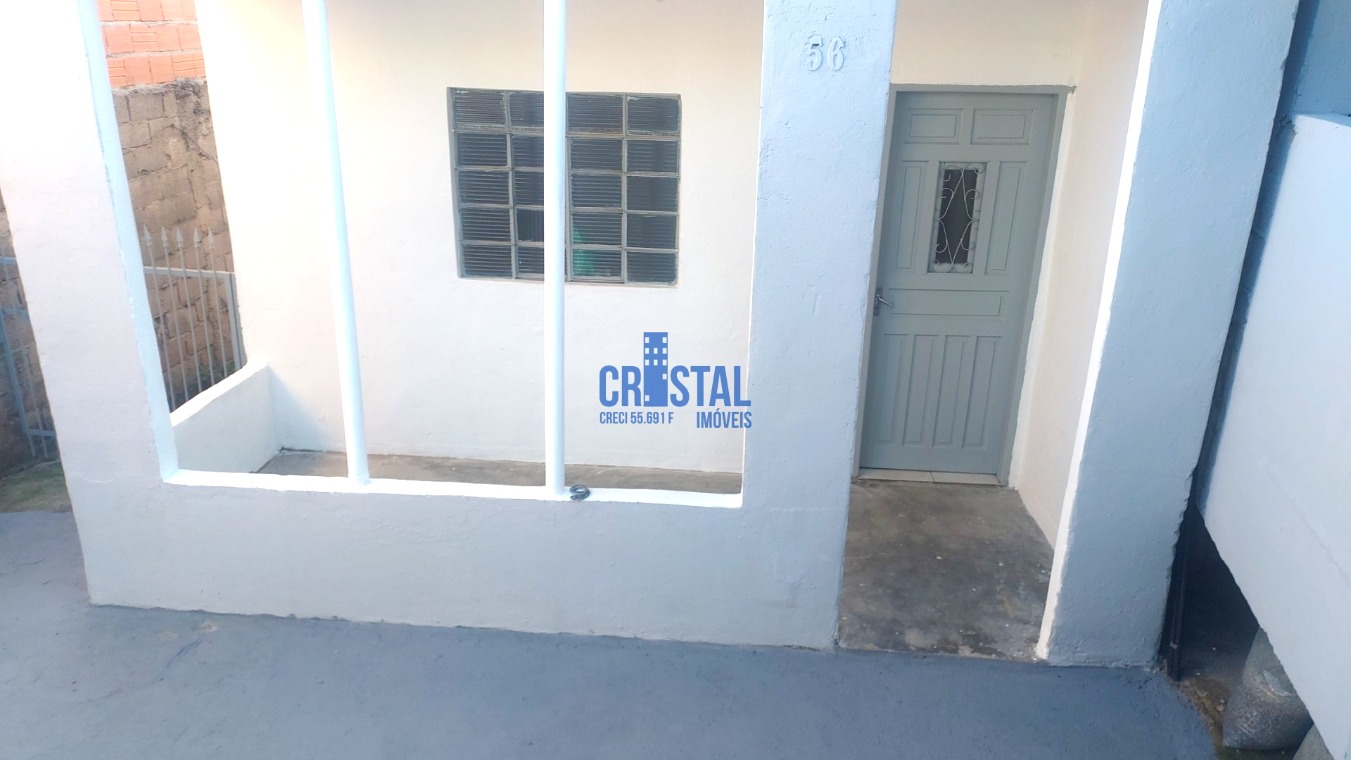Casa, 2 quartos, 90 m² - Foto 5