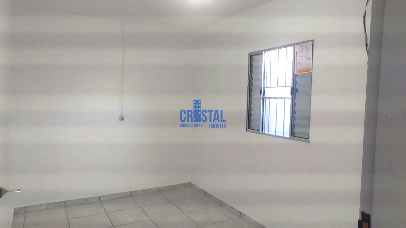 Casa, 2 quartos, 90 m² - Foto 15