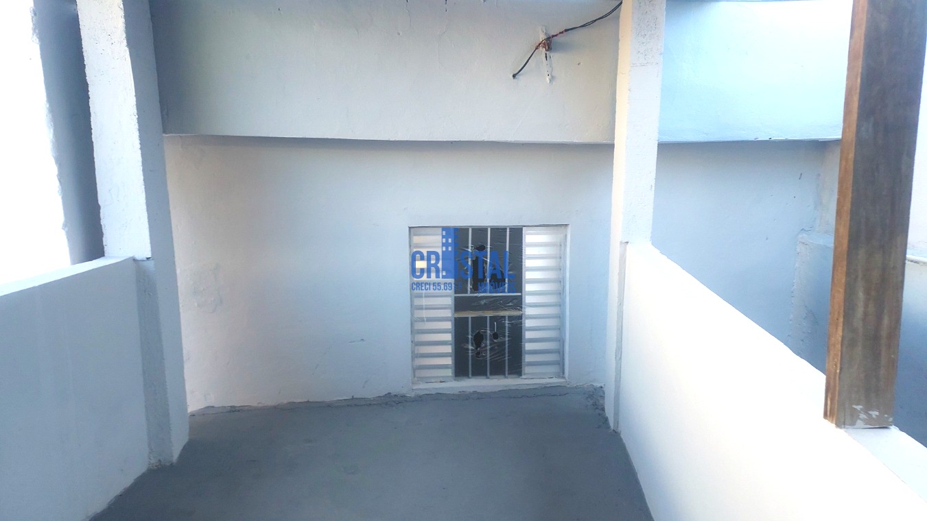 Casa, 2 quartos, 90 m² - Foto 9