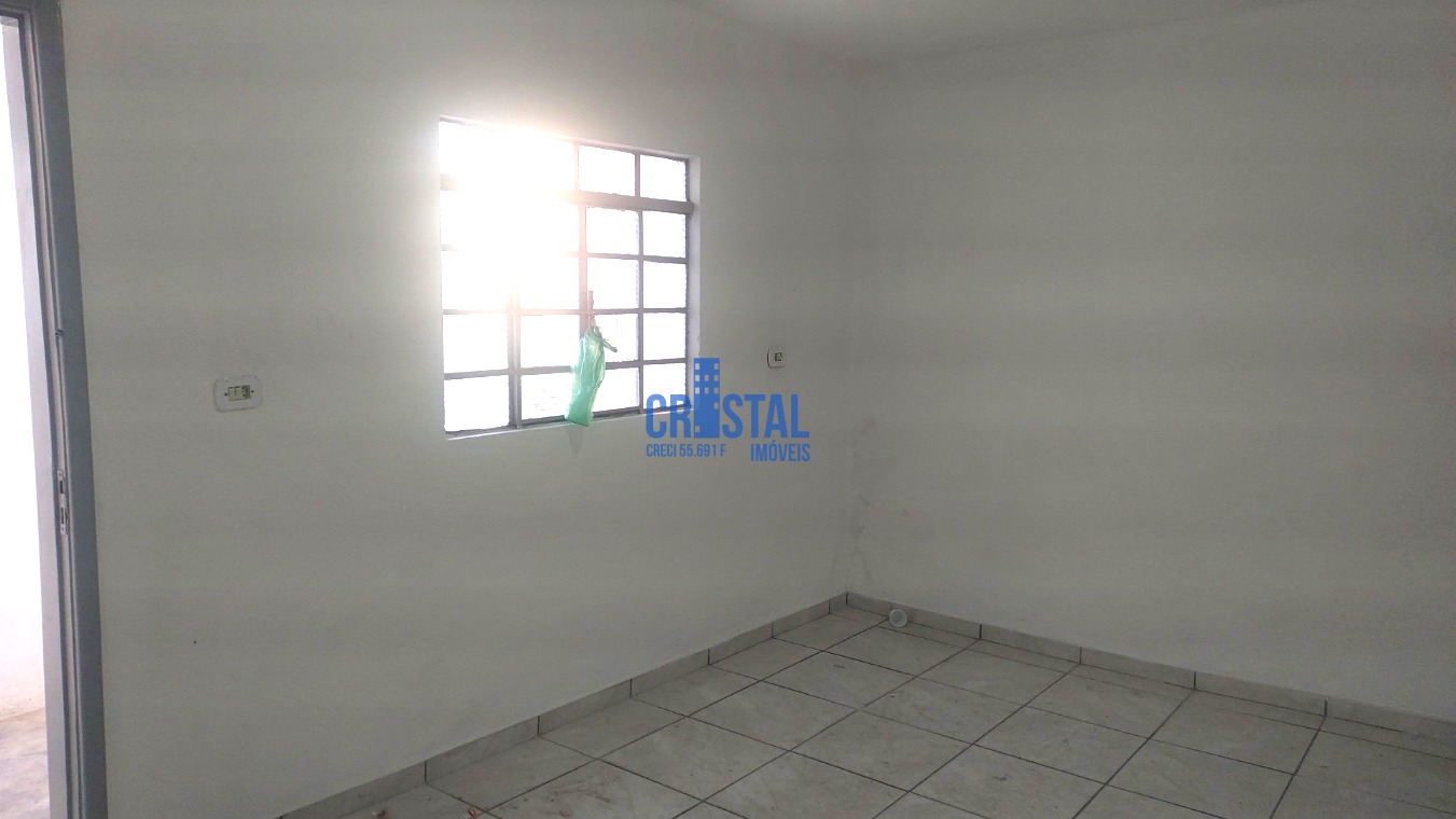 Casa, 2 quartos, 90 m² - Foto 14