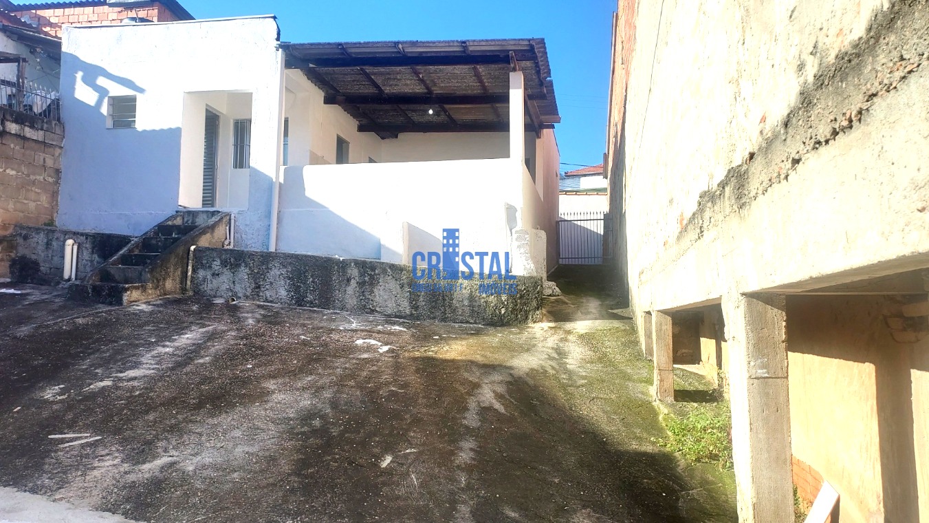 Casa, 2 quartos, 90 m² - Foto 31