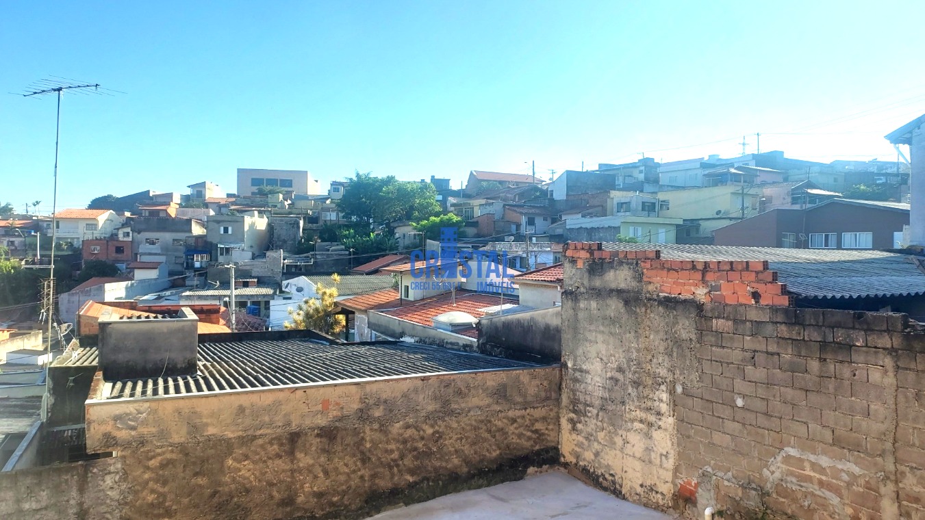 Casa, 2 quartos, 90 m² - Foto 29