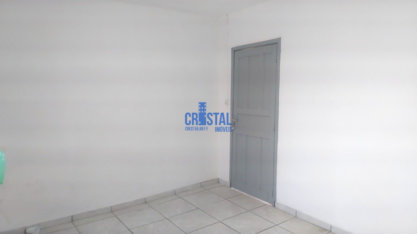 Casa, 2 quartos, 90 m² - Foto 11
