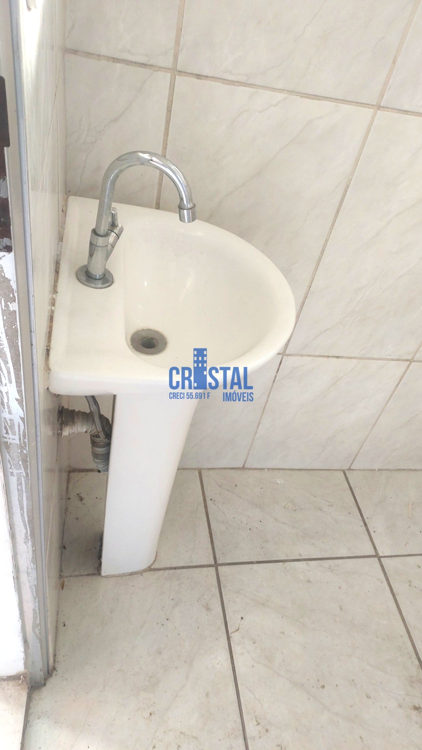 Casa, 2 quartos, 90 m² - Foto 23