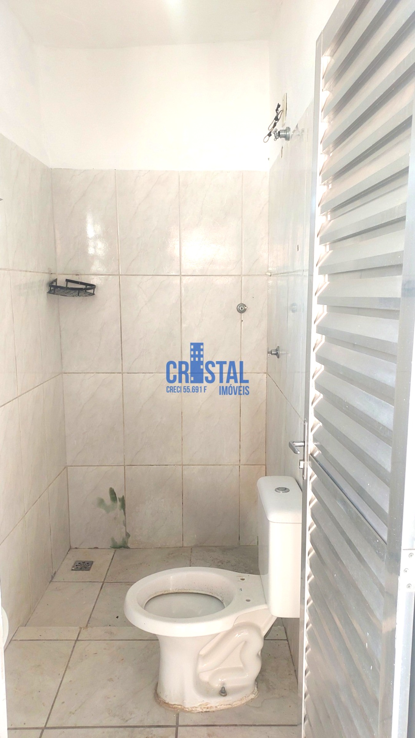 Casa, 2 quartos, 90 m² - Foto 22
