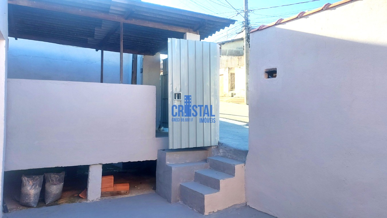 Casa, 2 quartos, 90 m² - Foto 6