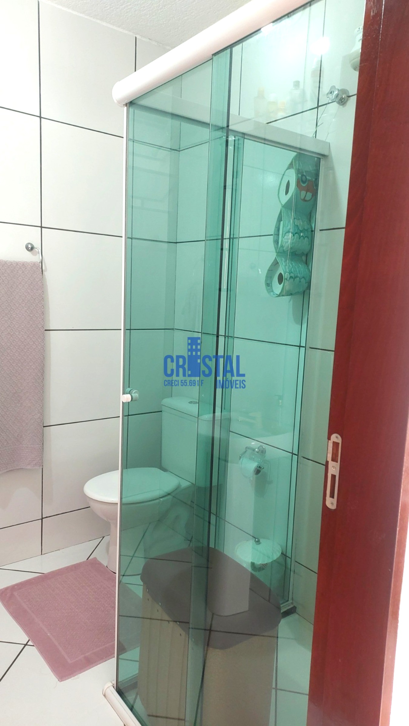 Casa, 3 quartos, 144 m² - Foto 44