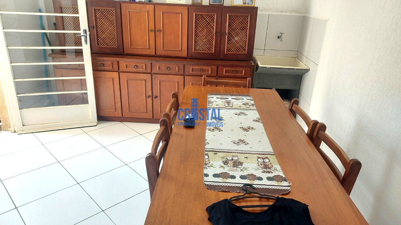 Casa, 3 quartos, 144 m² - Foto 46