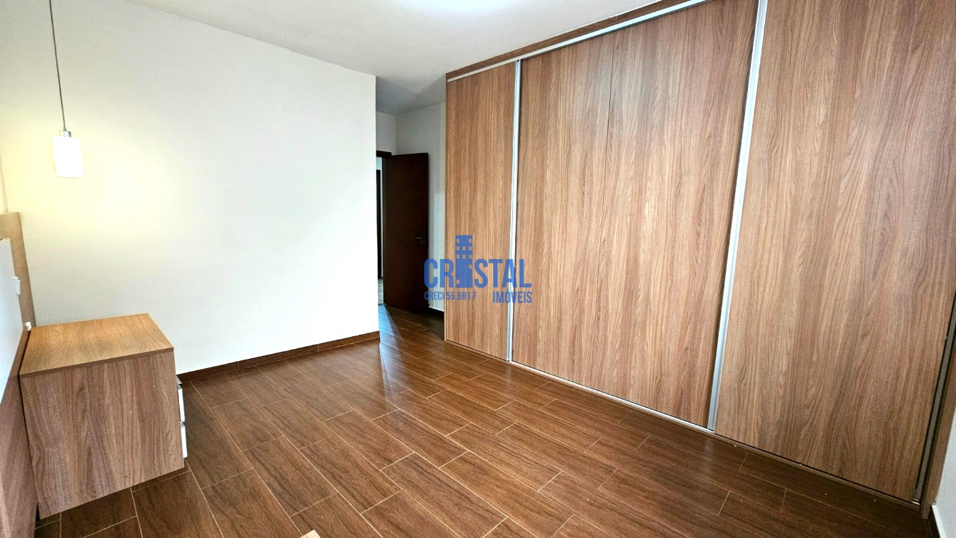 Casa, 3 quartos, 210 m² - Foto 36
