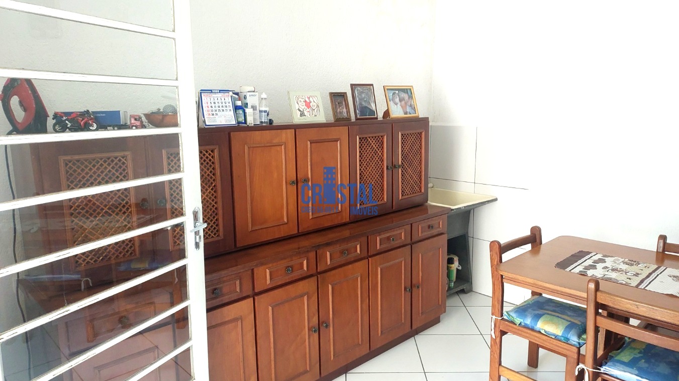 Casa, 3 quartos, 144 m² - Foto 40