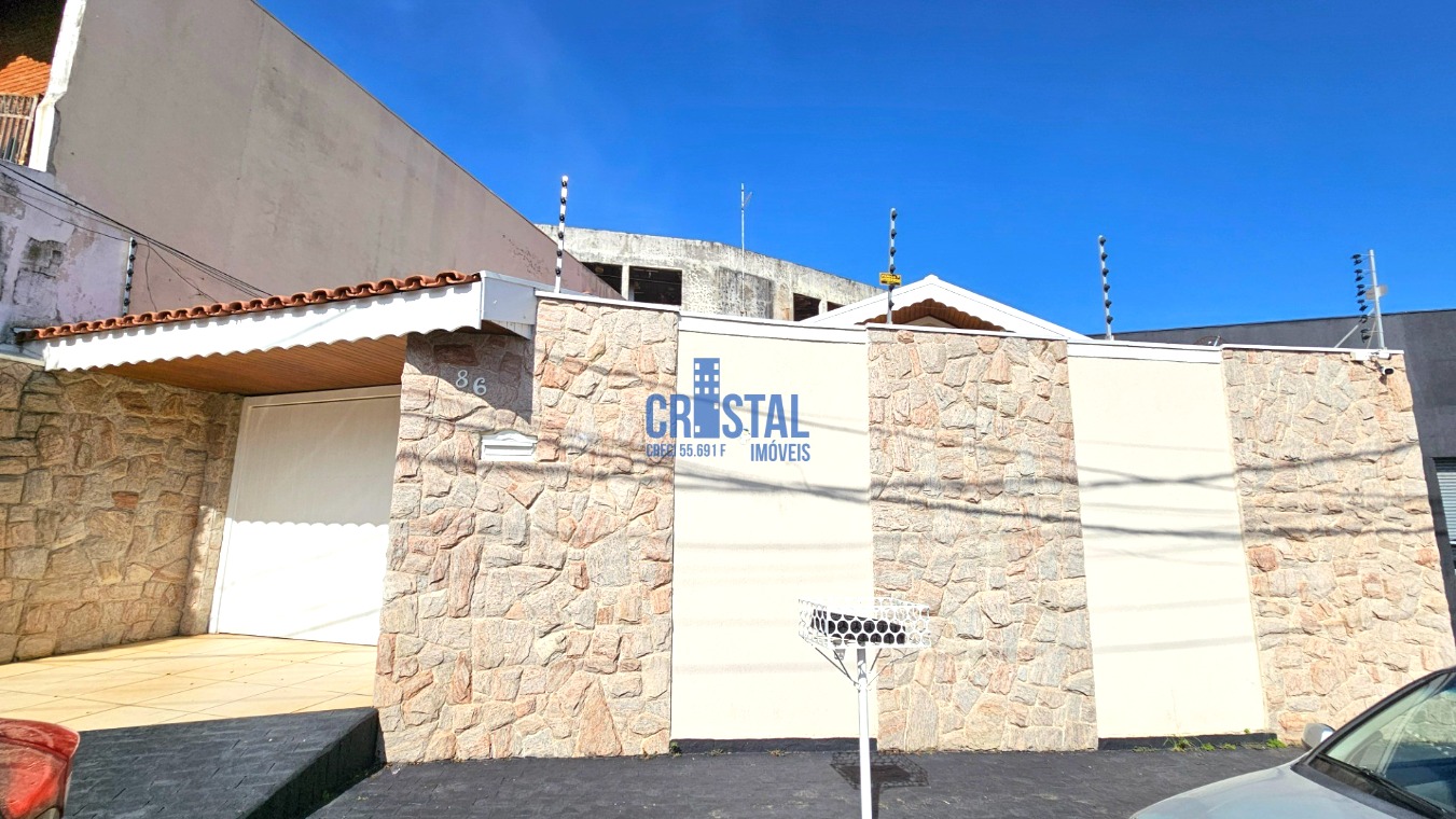Casa, 3 quartos, 210 m² - Foto 49