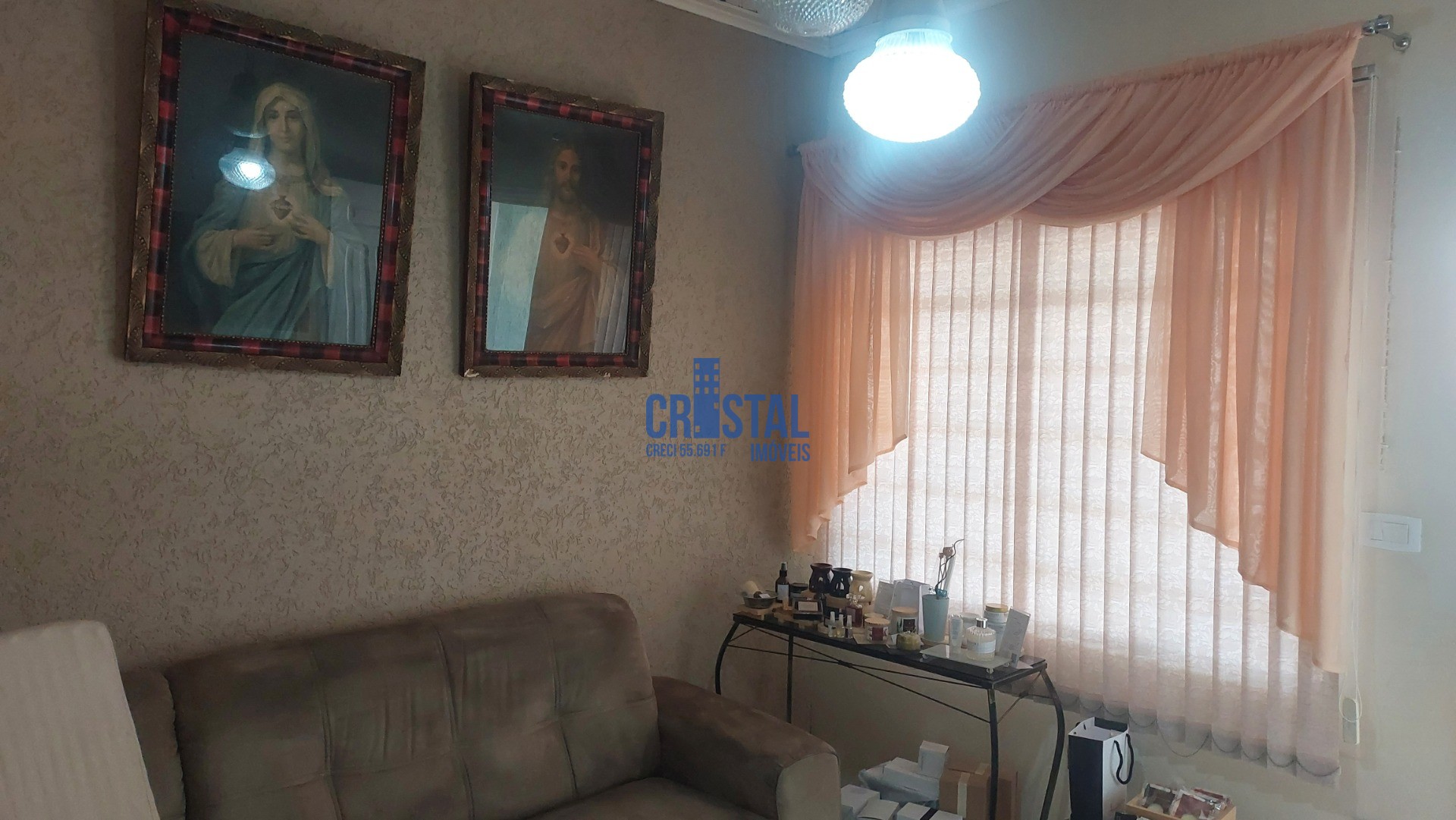 Casa, 4 quartos, 249 m² - Foto 6