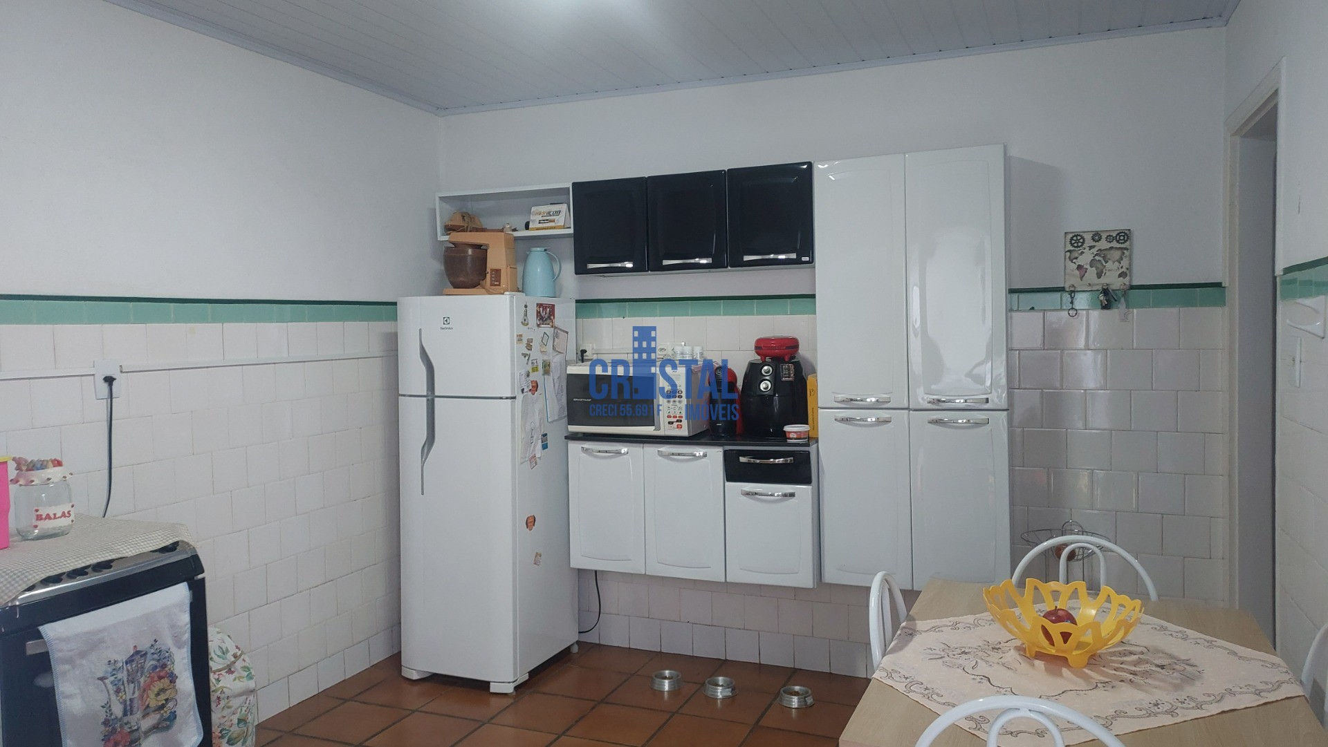 Casa, 4 quartos, 249 m² - Foto 45