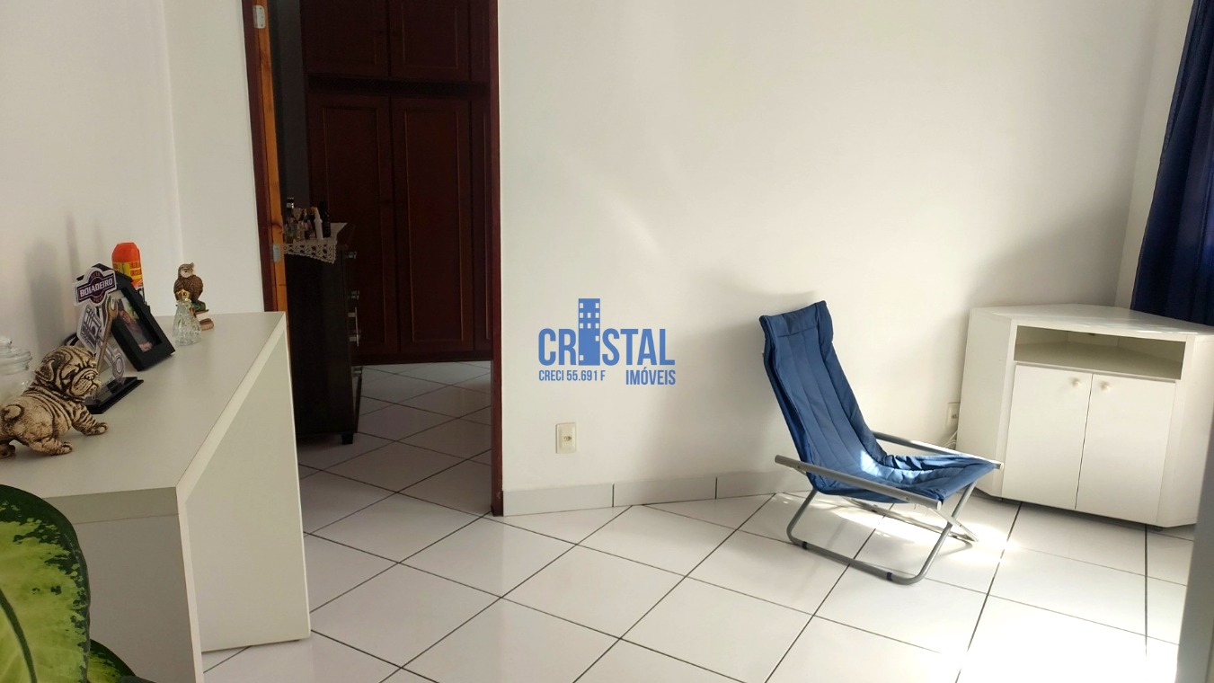 Casa, 3 quartos, 144 m² - Foto 36