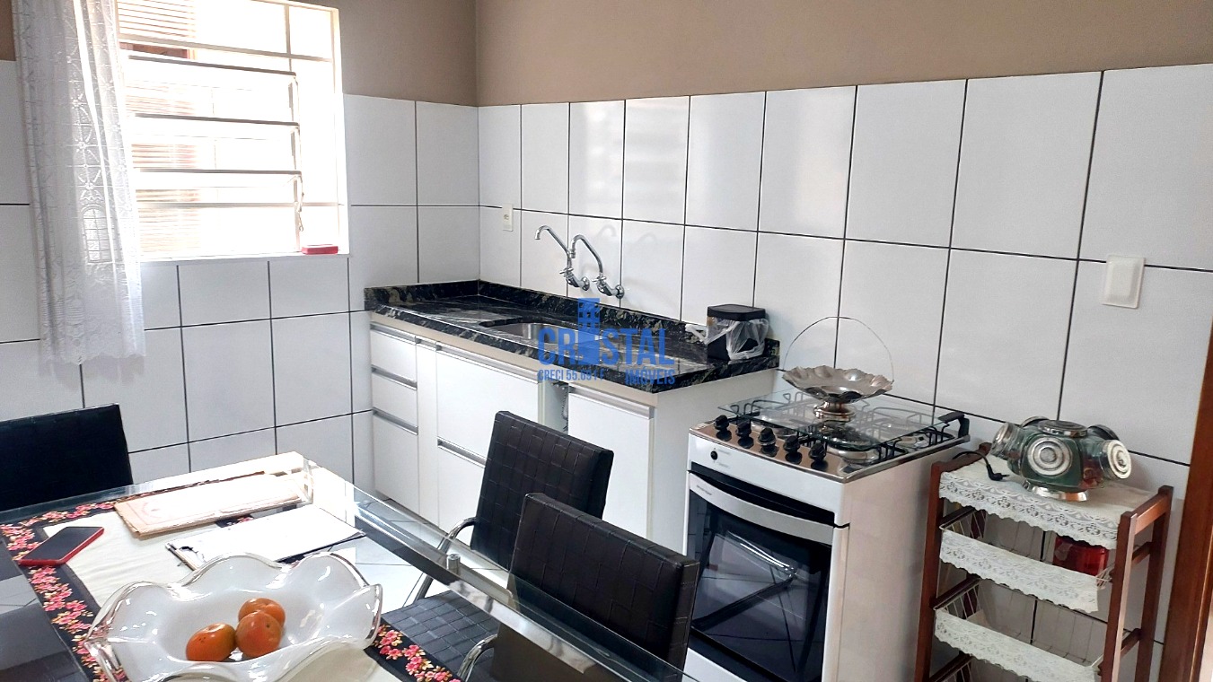 Casa, 3 quartos, 144 m² - Foto 14
