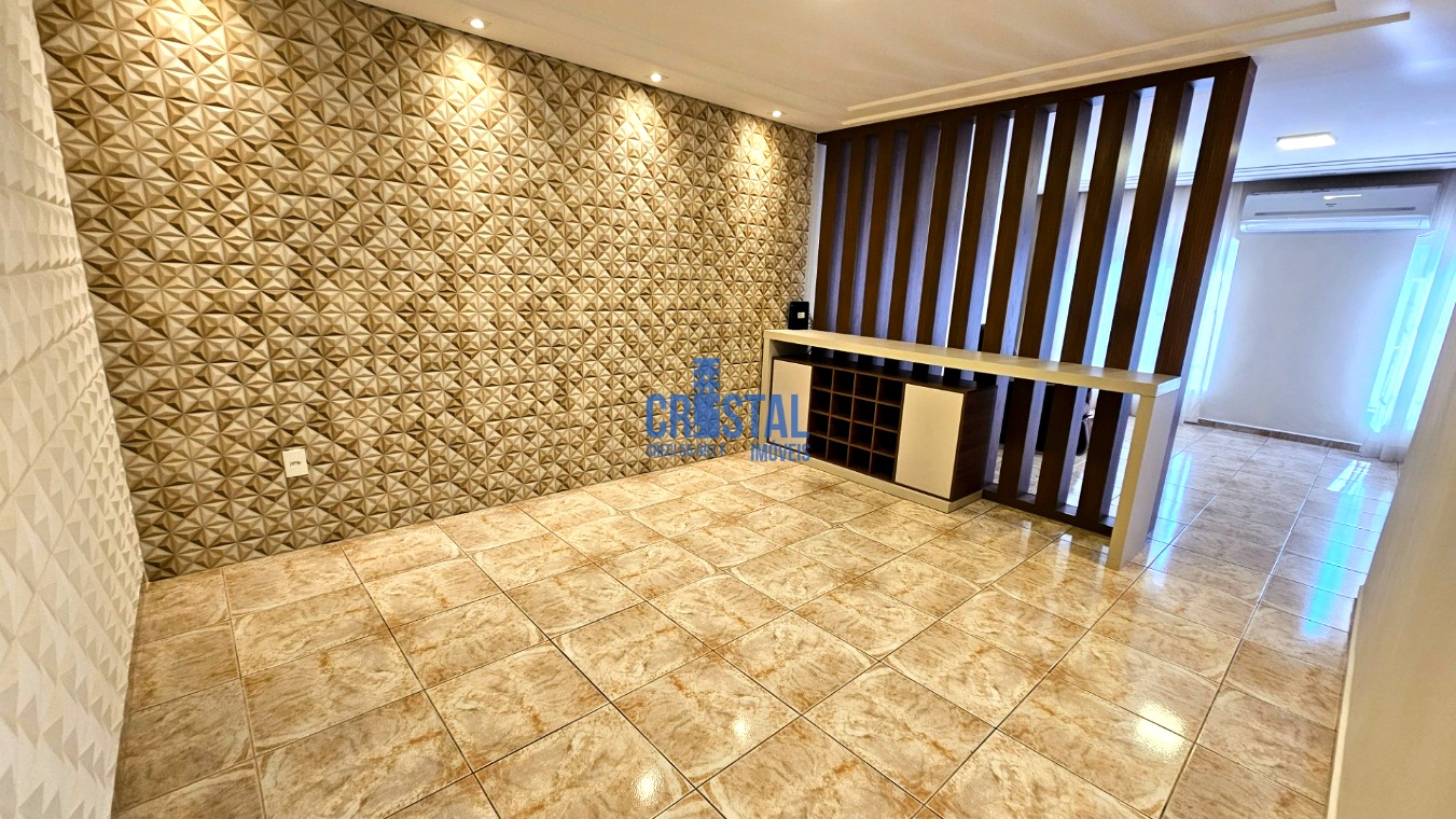 Casa, 3 quartos, 210 m² - Foto 12