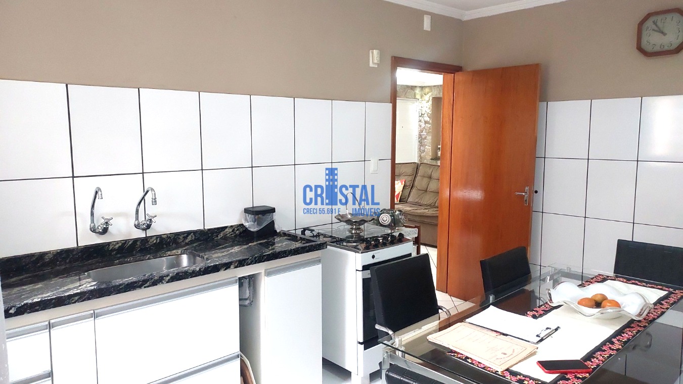 Casa, 3 quartos, 144 m² - Foto 16