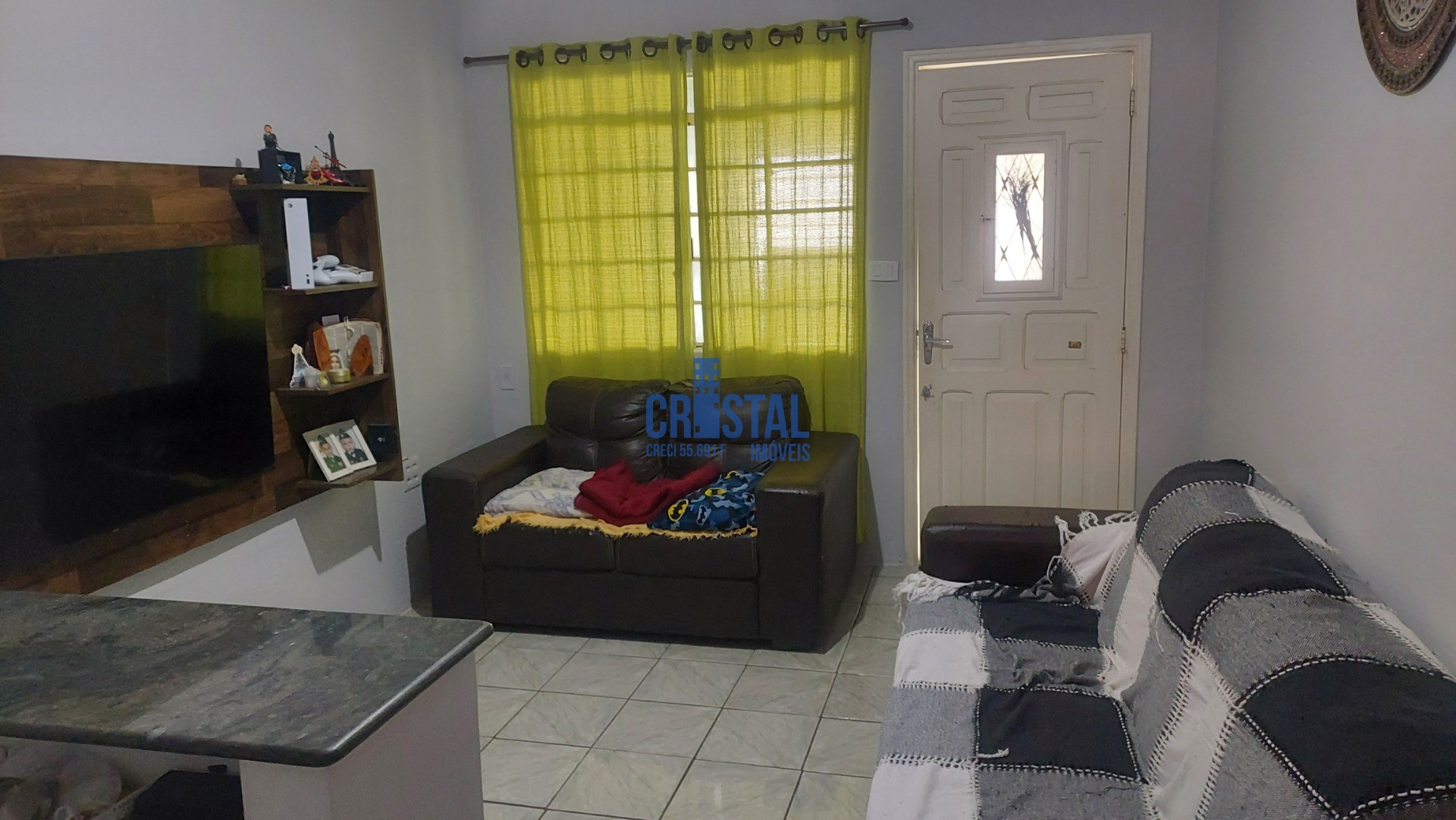 Casa, 4 quartos, 249 m² - Foto 32