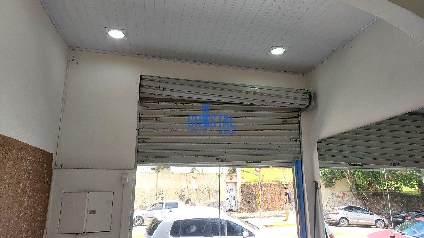 Loja-Salão - Foto 12