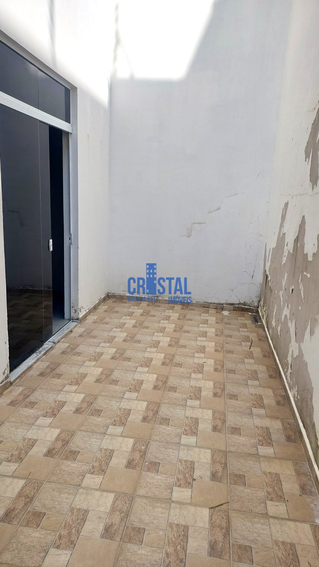 Loja-Salão, 160 m² - Foto 27