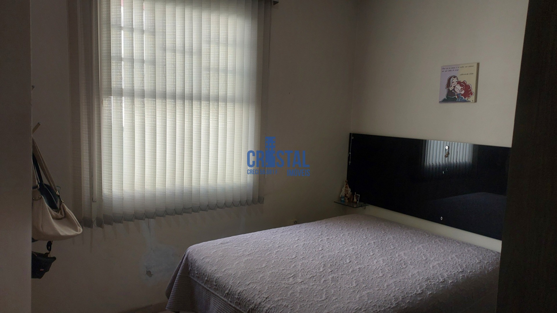 Casa, 4 quartos, 249 m² - Foto 11