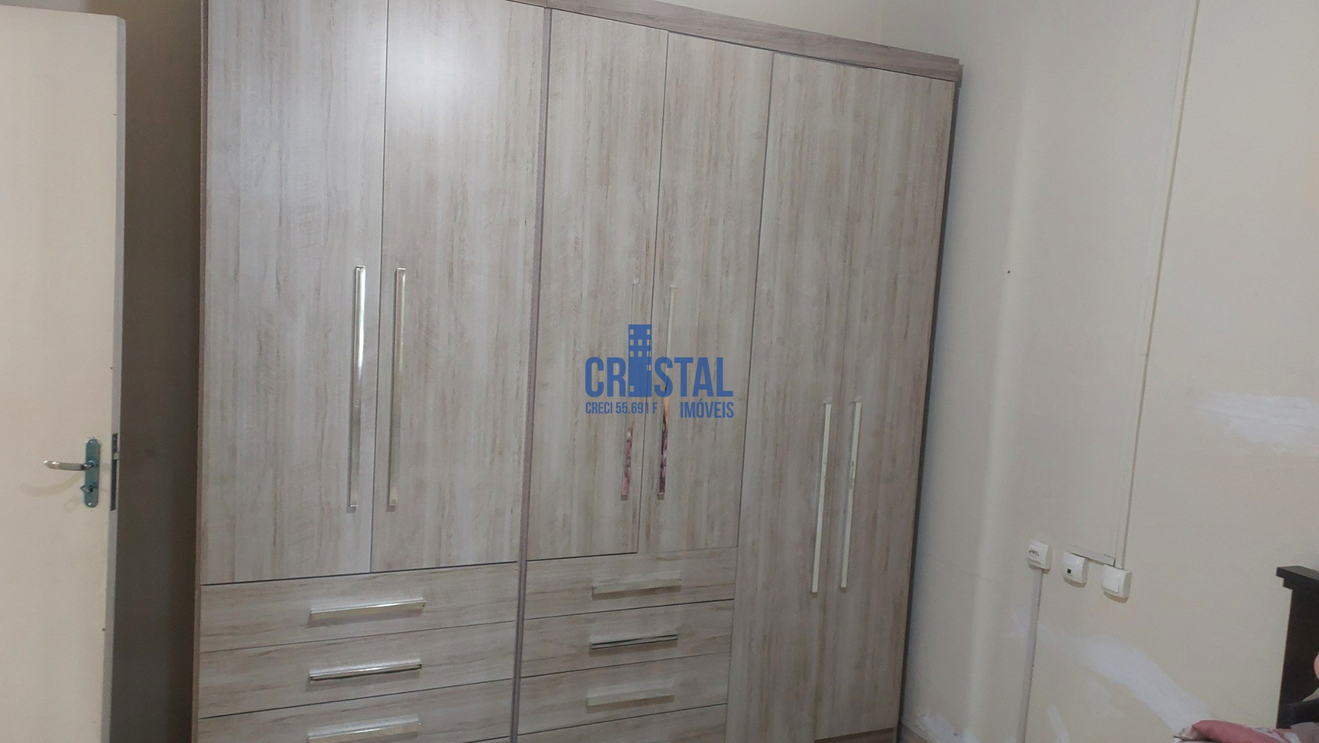 Casa, 4 quartos, 249 m² - Foto 17
