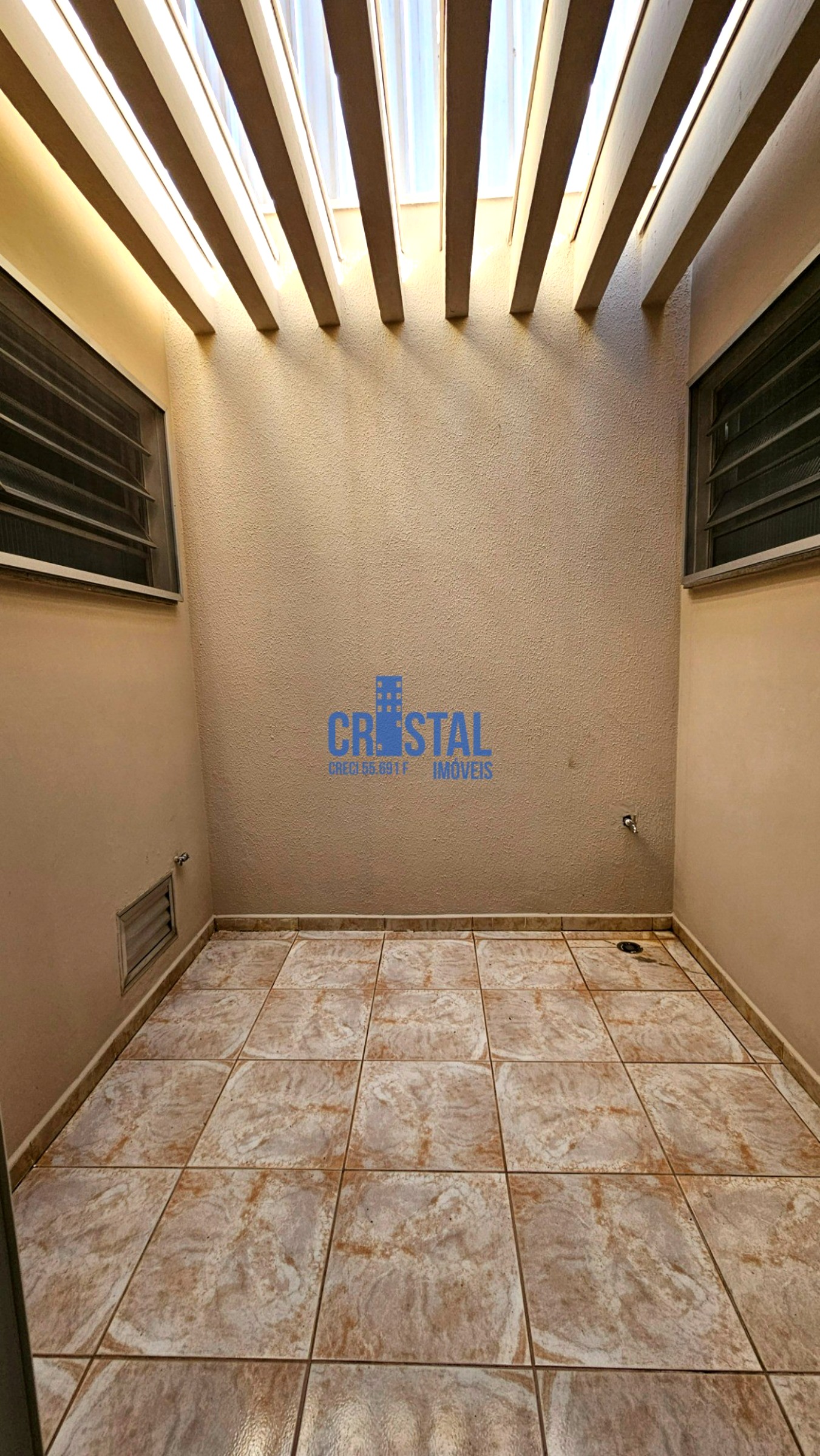Casa, 3 quartos, 210 m² - Foto 23