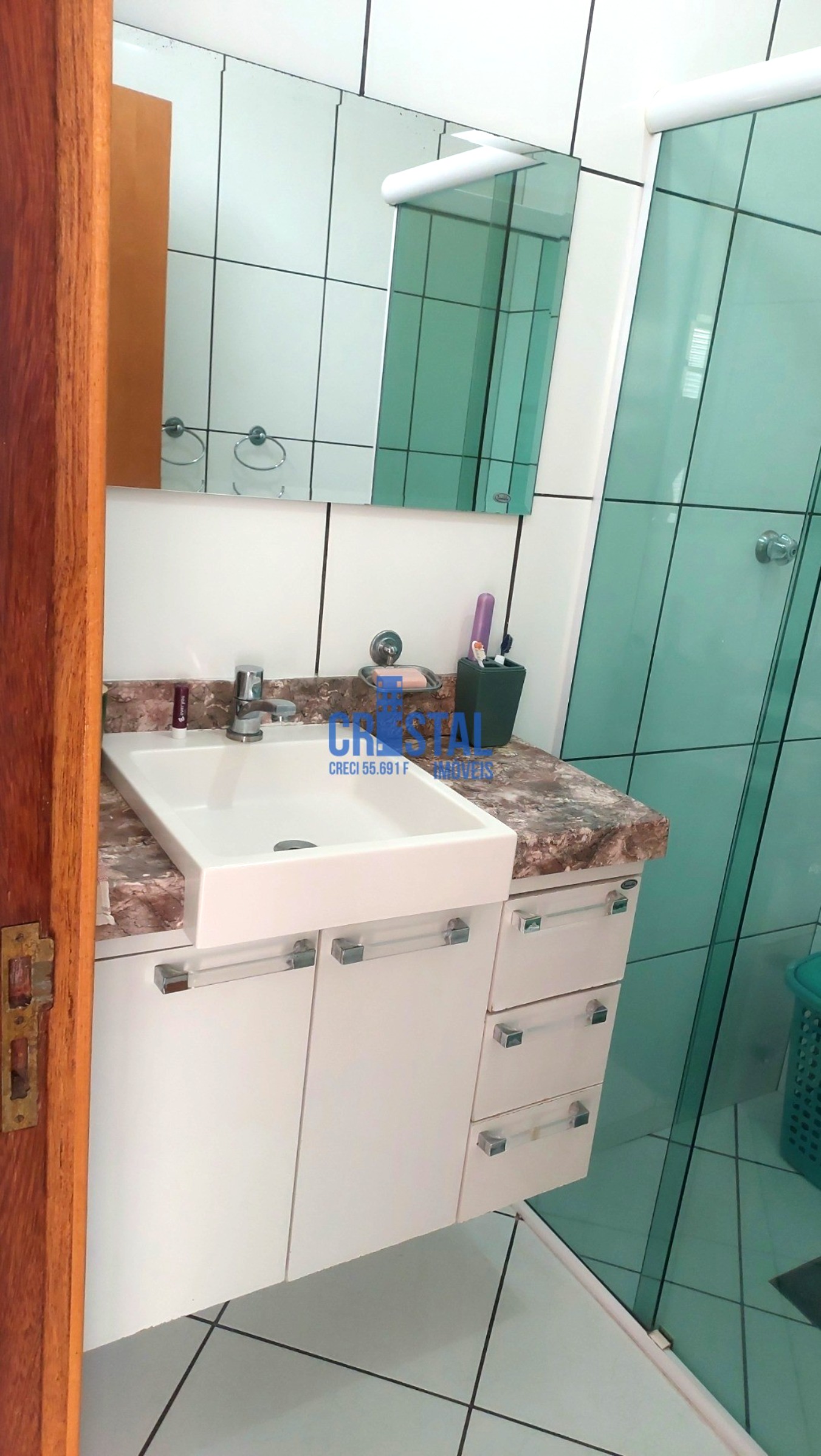 Casa, 3 quartos, 144 m² - Foto 21