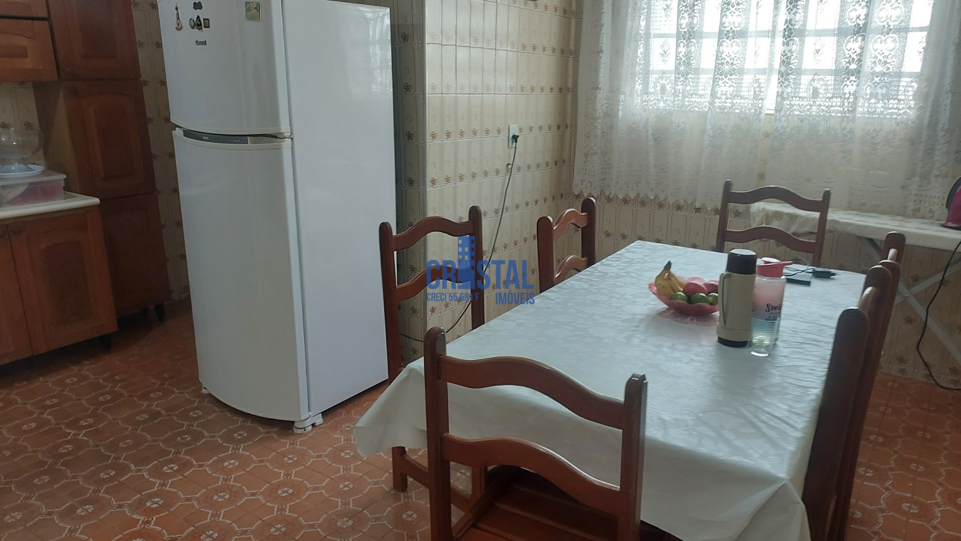 Casa, 4 quartos, 249 m² - Foto 22