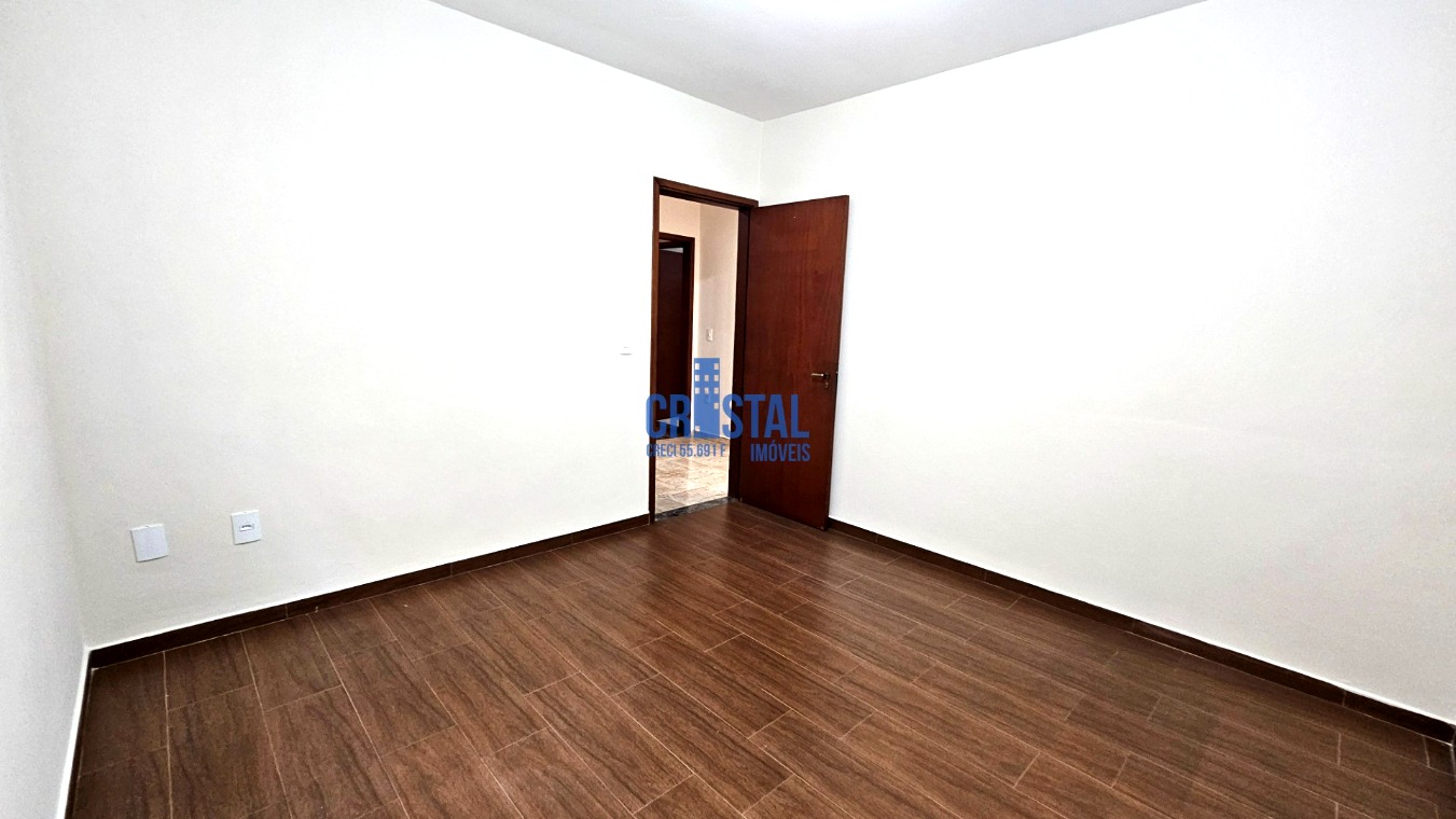 Casa, 3 quartos, 210 m² - Foto 28