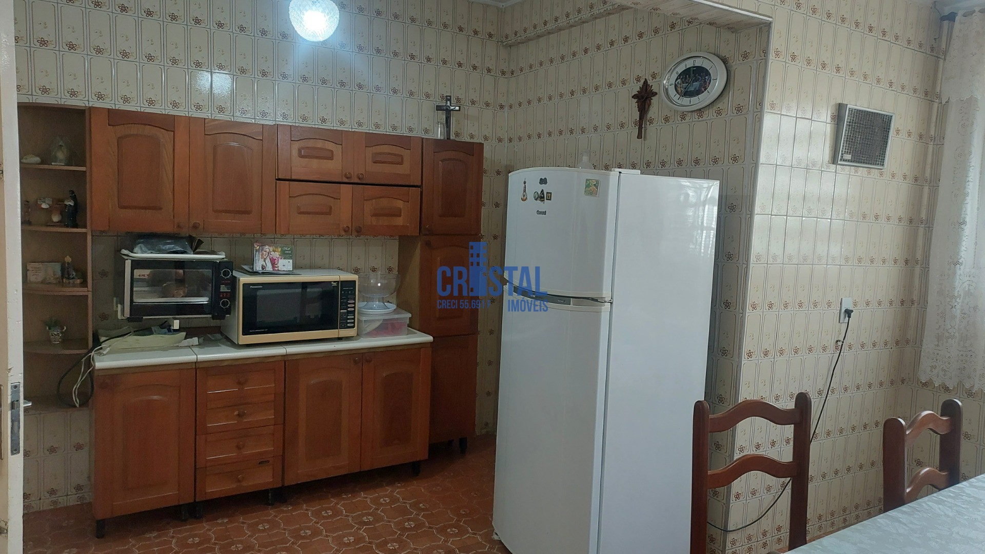 Casa, 4 quartos, 249 m² - Foto 21