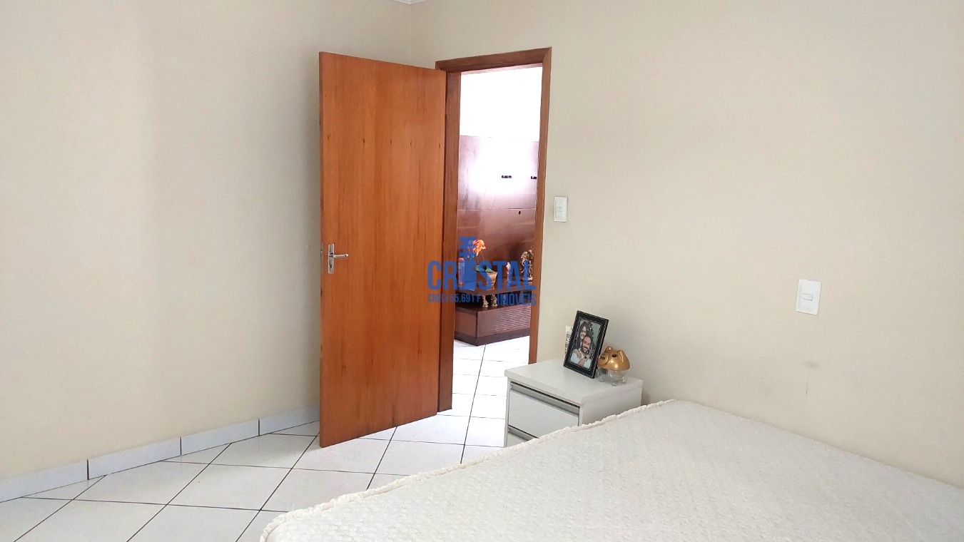 Casa, 3 quartos, 144 m² - Foto 8