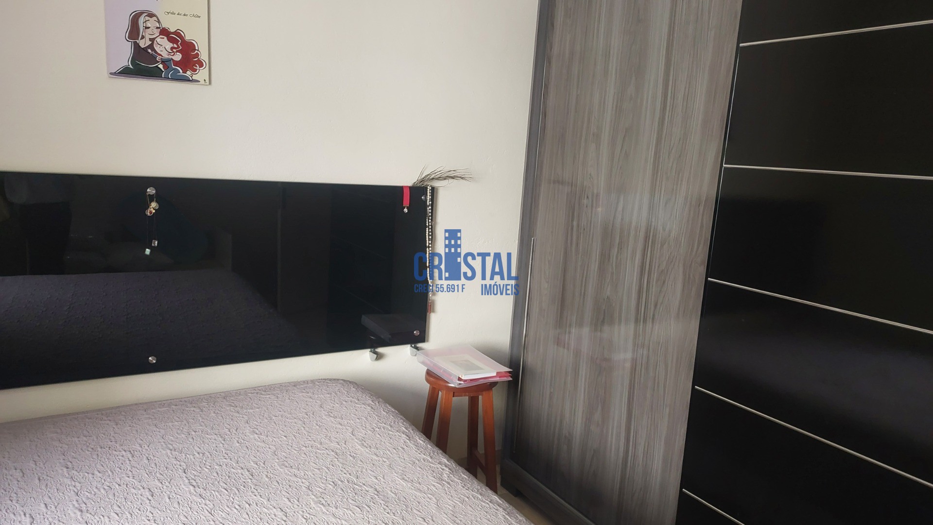 Casa, 4 quartos, 249 m² - Foto 12