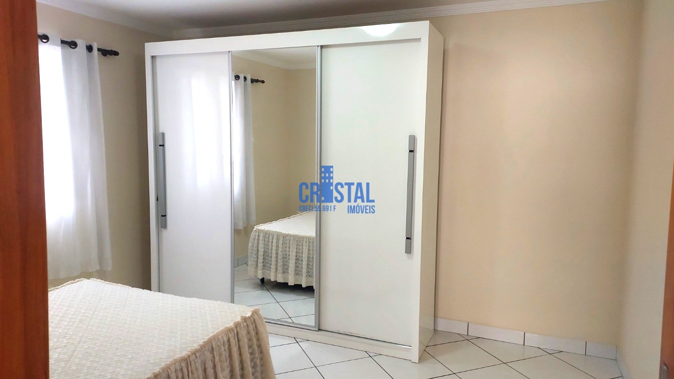 Casa, 3 quartos, 144 m² - Foto 7