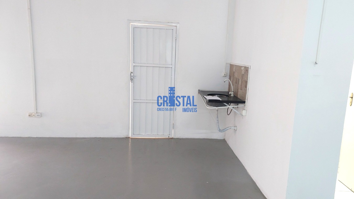 Loja-Salão, 160 m² - Foto 23