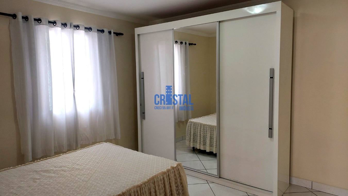Casa, 3 quartos, 144 m² - Foto 6
