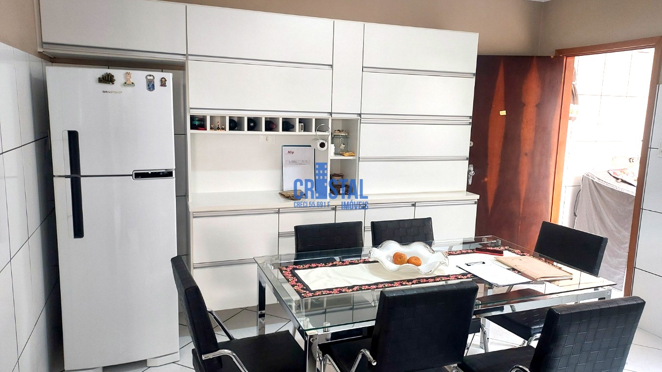 Casa, 3 quartos, 144 m² - Foto 13