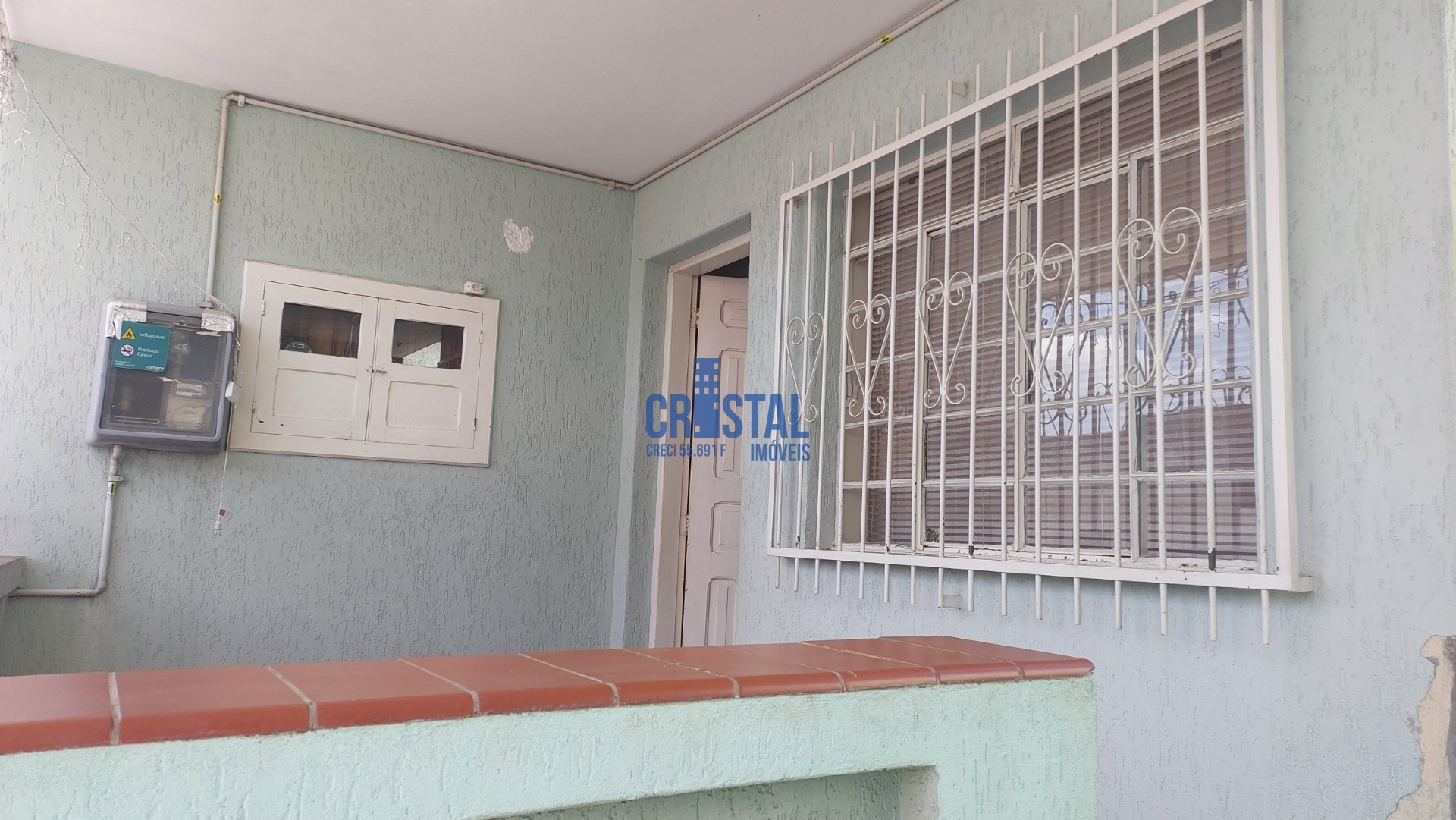 Casa, 4 quartos, 249 m² - Foto 3