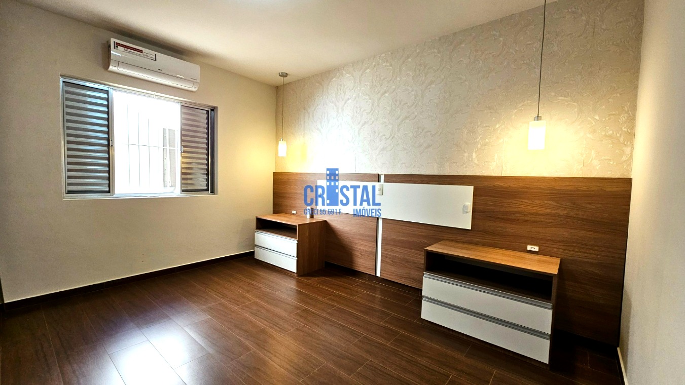 Casa, 3 quartos, 210 m² - Foto 34