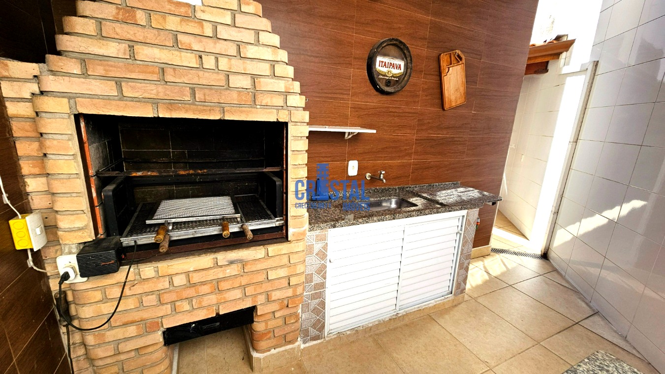 Casa, 3 quartos, 210 m² - Foto 45