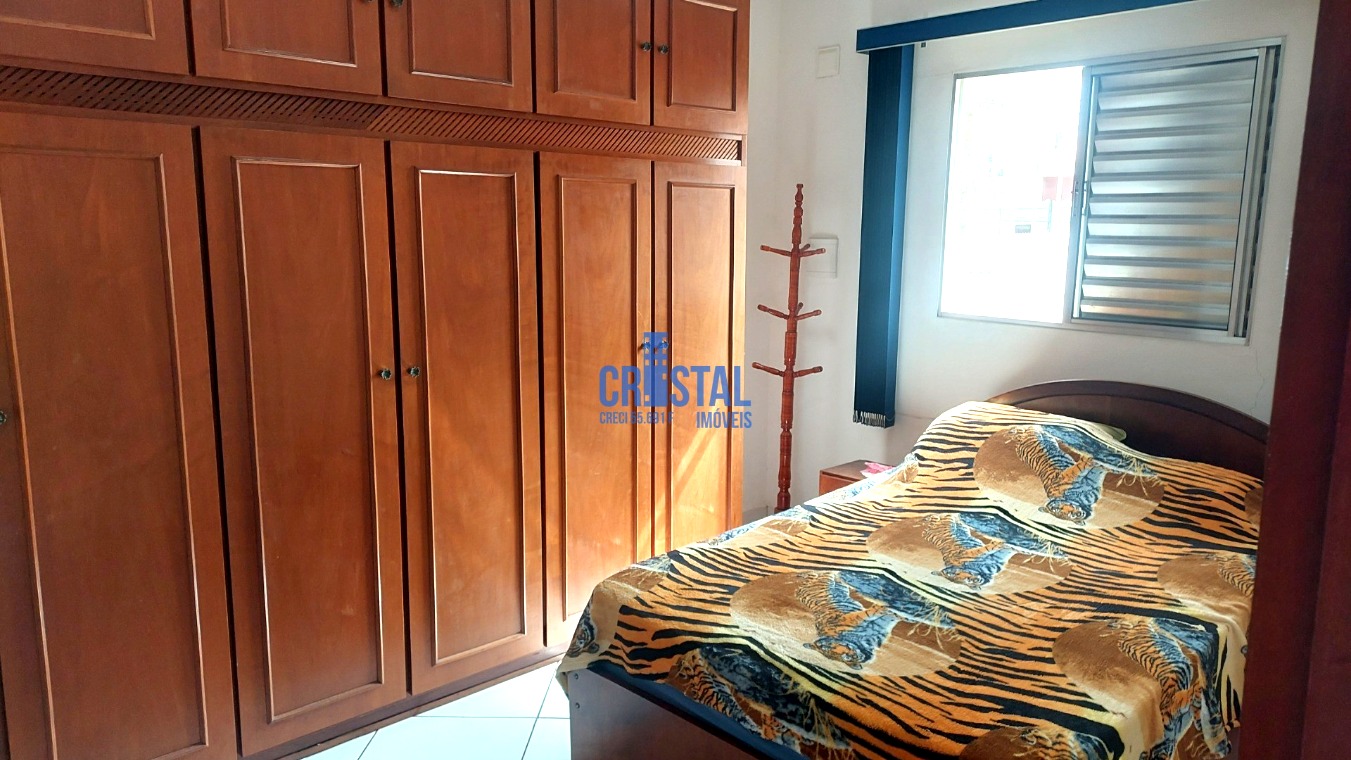 Casa, 3 quartos, 144 m² - Foto 32