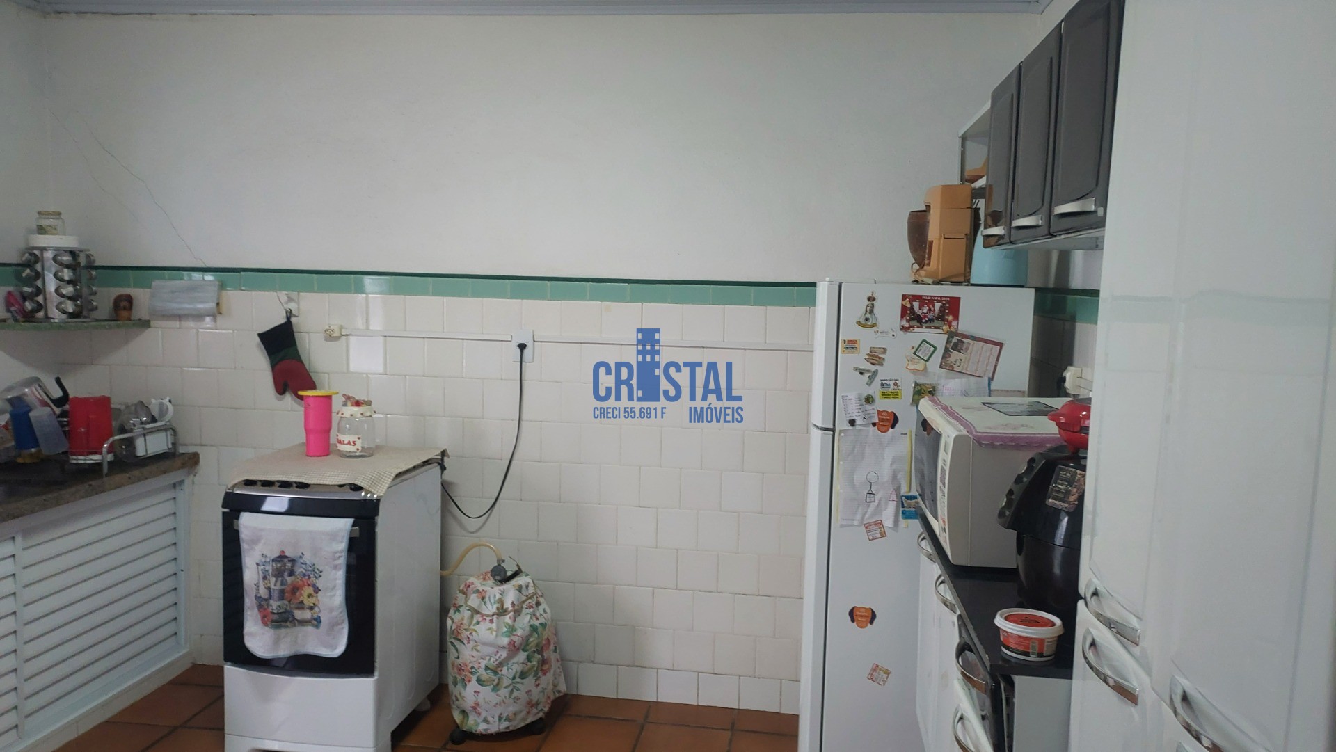 Casa, 4 quartos, 249 m² - Foto 44