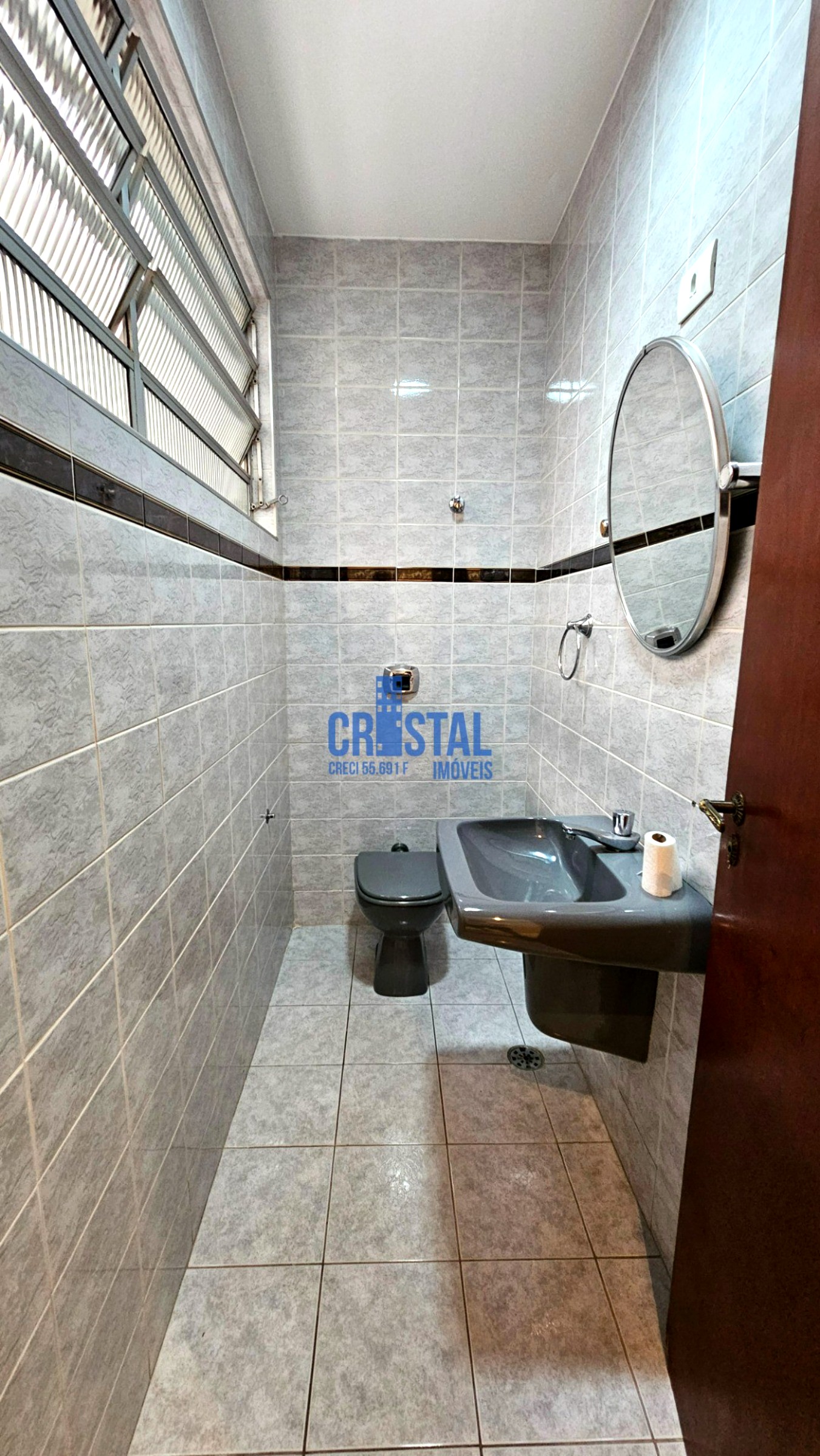 Casa, 3 quartos, 210 m² - Foto 21