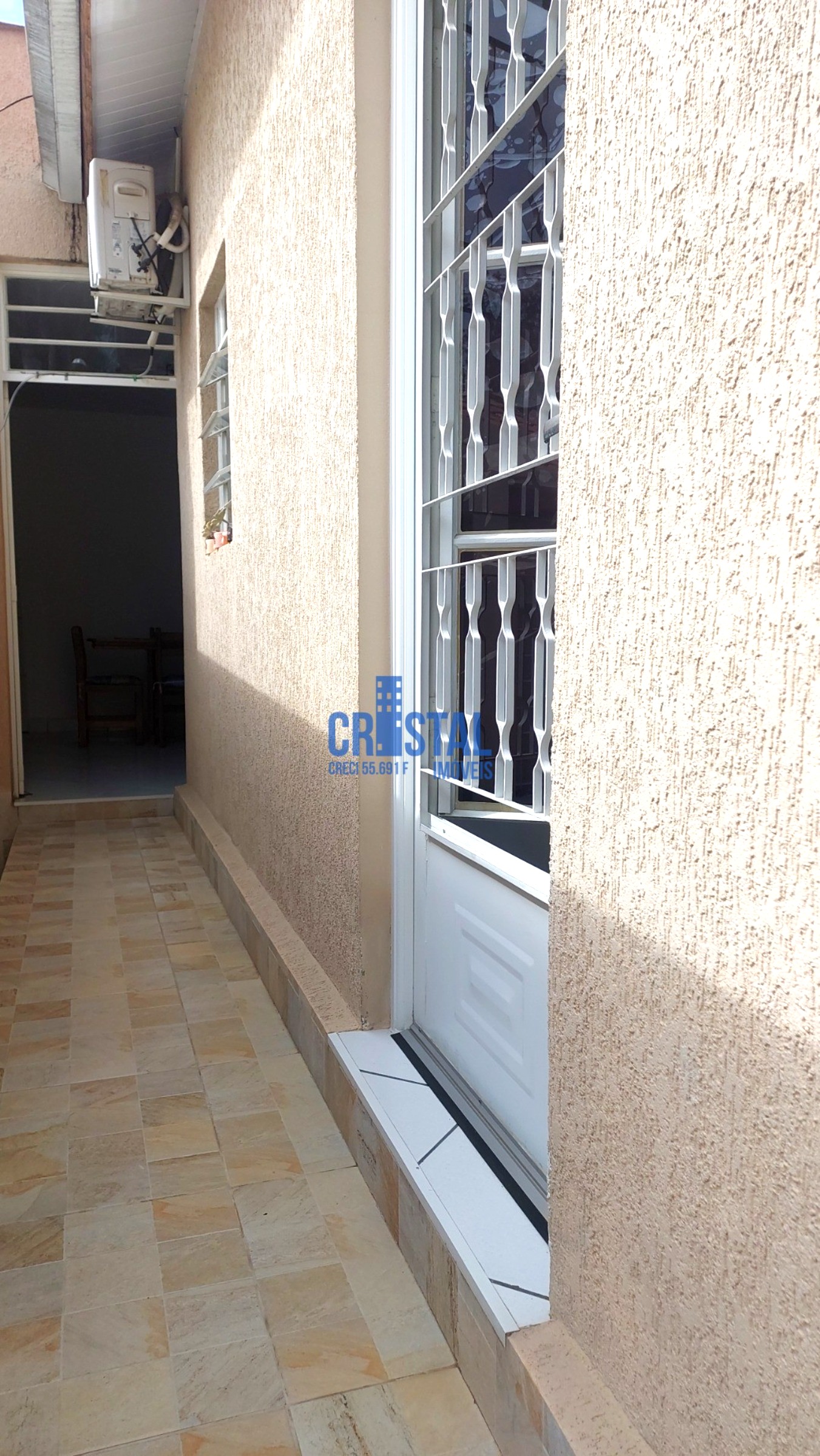 Casa, 3 quartos, 144 m² - Foto 29