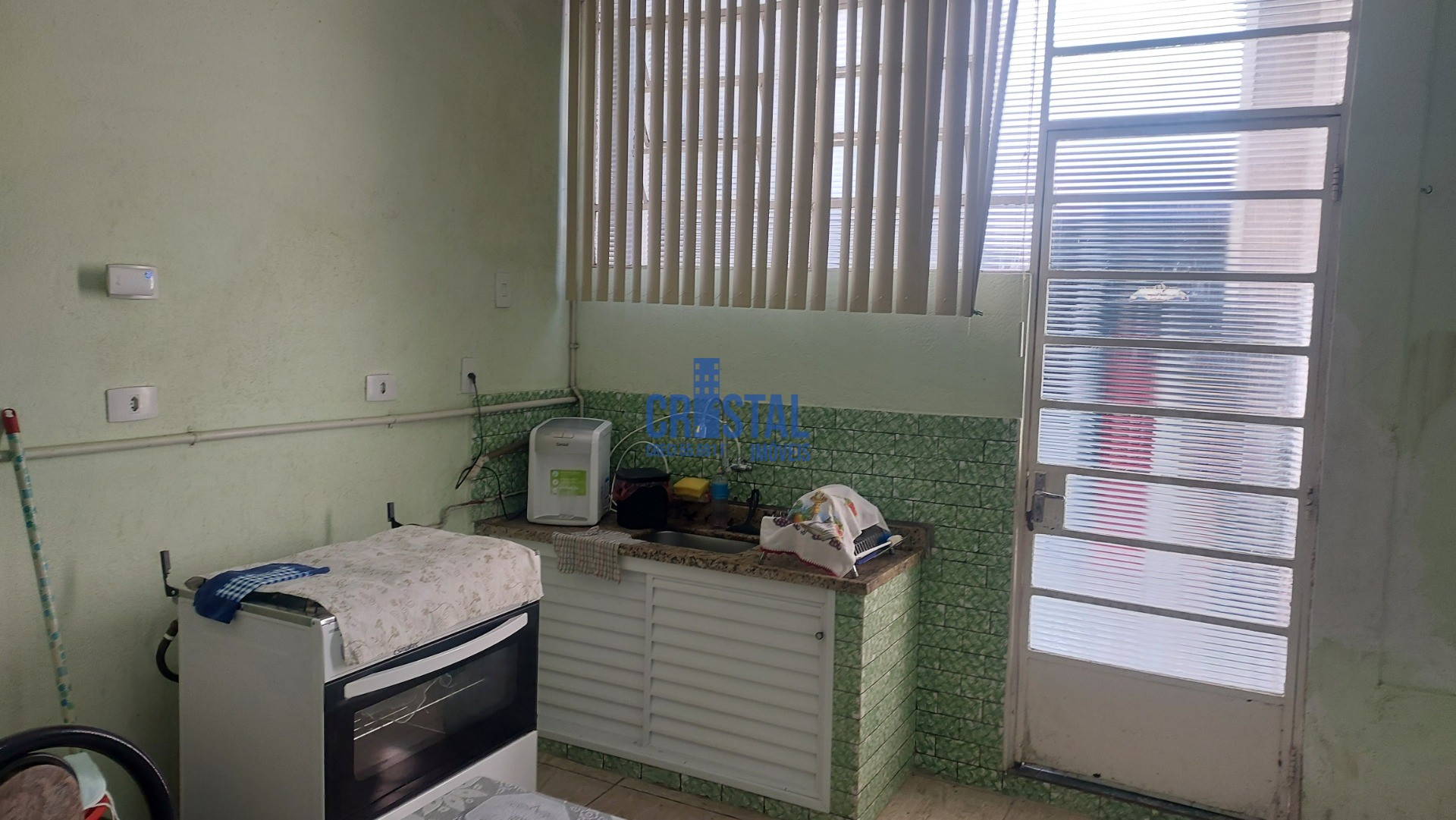 Casa, 4 quartos, 249 m² - Foto 25
