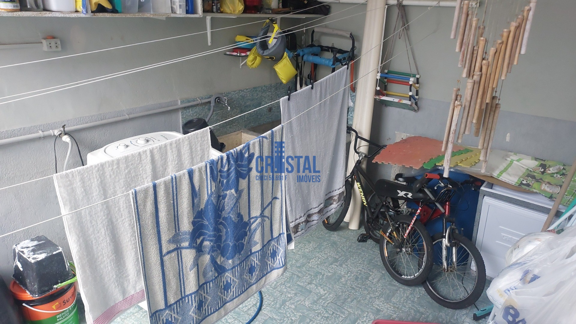Casa, 4 quartos, 249 m² - Foto 48