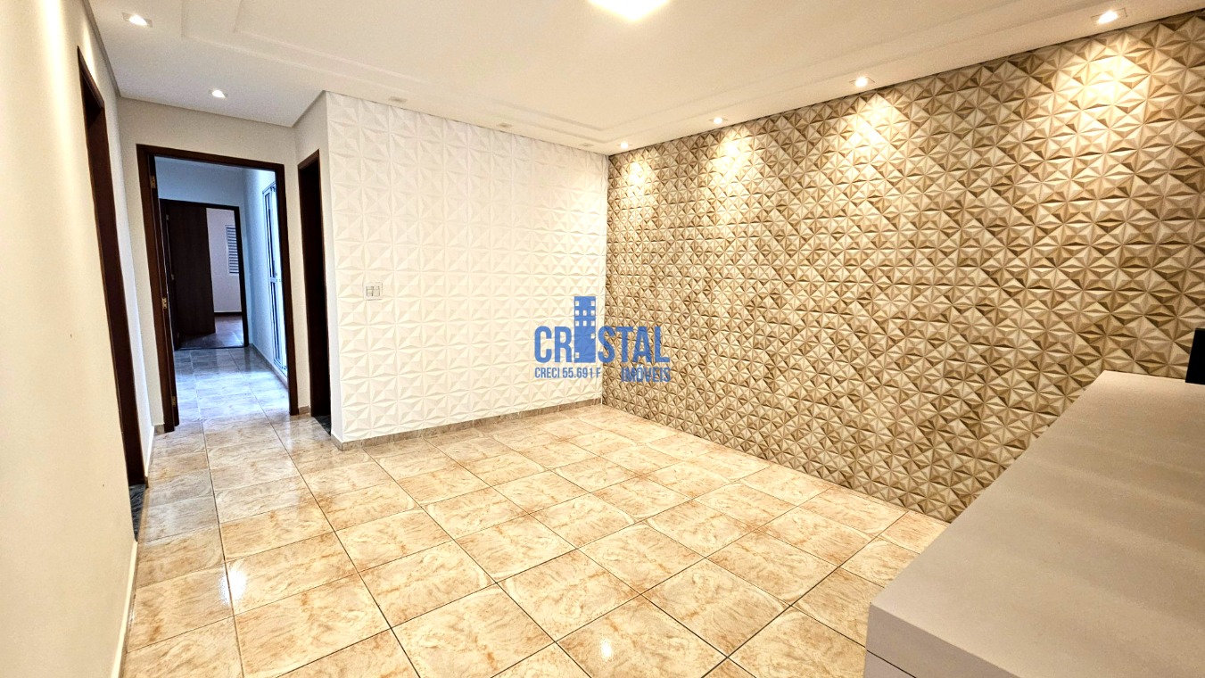Casa, 3 quartos, 210 m² - Foto 10